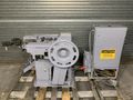 Wafios Model N2 High Speed Nail Header
