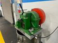 SWEED MODEL 505F SCRAP CHOPPER: STOCK #77282