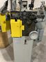 Torin Model W10A Springmaker