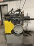 Torin W-115-A Springmaker