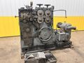 TORRINGTON MODEL #W-125SA SPRING COILER / COIL MAKING MACHINE: STOCK #21695