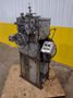 .072" X 1" COIL TORRINGTON MODEL #W-21 SPRING COILER / COIL MACHINE: STOCK #18720
