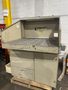 Aercology ATC 1500 Downdraft Table