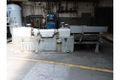 Shuster Model 3AV1 Wire Straightener (.250" - .500")