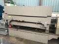 175 TON X 11' HTC HYRDRAULIC PRESS BRAKE: STOCK #70839