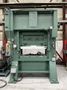 250 ton Minster E2-250-60 Hevi-stamper - Used High Speed Mechanical Metal Stamping Lamination Pr