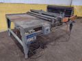 48" ENGEL MODEL #48MFPS COIL SYSTEM: STOCK #18068