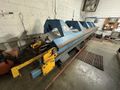 Jorns Norma-Line-125-SM-CNC400A-6.4 Folder (#5803)