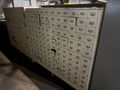 144 DRAWER STORAGE CABINET: STOCK 17387