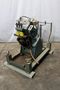 2" GULLCO MODEL #GBM-25 PLATE BEVELER:  STOCK #10530