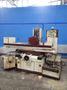 16" X 32" CHEVALIER MODEL #FSG-1632 AD SURFACE GRINDER: STOCK #72943