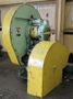 #2 HILLES & JONES BAR & BILLET SHEAR: STOCK #62794