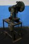 5 TON BENCHMASTER OBI PRESS: STOCK #75722