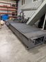 2014 Multicam 3000 Plasma Cutting System (#5816)