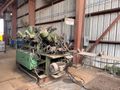 1997 Peddinghaus AFCPS 645-L Anglemaster Angle Line (#5813)