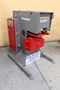 2" PULLMAX MODEL X-93 PLATE BEVELER:  STOCK #67234