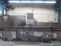 OKAMOTO 20" x 80" PSG-205 3-Axis Surface Grinder #8157 #2