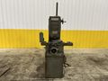 5" X 10"" BROWN & SHARPE MODEL #510 HORIZONTAL HYDRAULIC SURFACE GRINDER: STOCK #22044