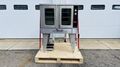 Southbend Commercial Convection Oven
Model: SLGS / 12SC
Natural Gas Convection Oven