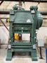 100 ton Minster Press Model P2-100-48 "Piece-Maker" High Speed Mechanical Metal Stamping Press F