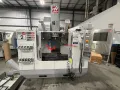 Used 2006 HAAS VF-2SS