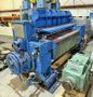 0.187" x 5' Wysong Hi Speed Shear