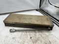 18" x 6" WALKER HAGOU BV MODEL 20 NR. 1085 MAGNETIC GRINDING CHUCK: STOCK #16298
