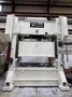 300 ton Eagle SC2-300-108-48 Used Straight Side Stamping Press For Sale, Recondition in Process,