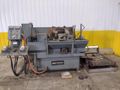 30" SWING SOUTHBEND HYDRAULIC JOURNAL / ROLL GRINDER: STOCK #22496
