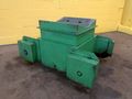 10,000 LB WELTY WAY COIL CAR: STOCK 17193