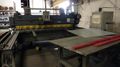 10' X 1/4" CINCINNATI MODEL #1810 AUTO SHEAR PRODUCTION SHEAR: STOCK # 69099