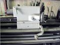 32" X 240" LEBLOND MODEL 3220NF ENGINE LATHE: STOCK #66972