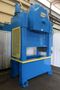 150 TON HEIM SSDC PRESS: STOCK #69021