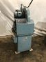 16" STONE MODEL #M75 ABRASIVE COLD SAW: STOCK 13871