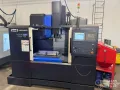 2018 HWACHEON Vesta 1000+ Vertical Machining Center #8170 #2