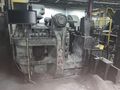 4" AJAX UPSETTER: STOCK #10565