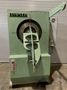 Renco 16" Drawing Deadblock Model 16DB30VF