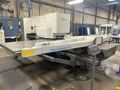 Muratec Motorum 2558 28 Ton CNC Turret Punch