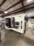 2019 DMG MORI NTX 1000, Gantry Loader, Iemca Bar Feeder, <400hrs
