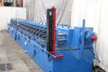 26 STAND X 3" TISHKEN ROLLFORMER: STOCK #72239