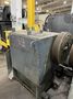 7" x .140" Stamco Scrap Choppers