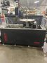 Titan Force Series 1600 CNC Small Hole EDM (2023)