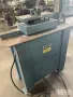 LOCKFORMER ROLLFORMER 20 GA. #8010 #1