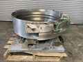 36"  Midwest CW Vibratory Bowl