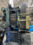 1000 TON ERIE MODEL #MFP FORGING PRESS: STOCK #14056