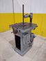 1.25" x 9" MORRISON MODEL #K KEYSEATER : STOCK #19969