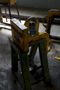 4,000 LB 2 TON X 16" BRADLEY COIL LIFT C HOOK: STOCK 12773