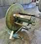 4,000# x 24" Littell Uncoiler
