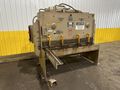 6' X 1/4" HTC (HYDRA-TOOL) MODEL #250-6A HYDRAULIC SHEAR: STOCK #19530
