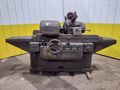 10" X 24" LANDIS CYLINDRICAL GRINDER: STOCK #18681